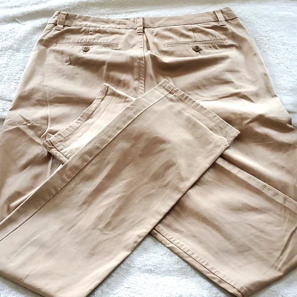 Bonobos - Picture 5 of 7